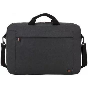Case Logic Era ERAA-116 Obsidian 40,6 cm (16