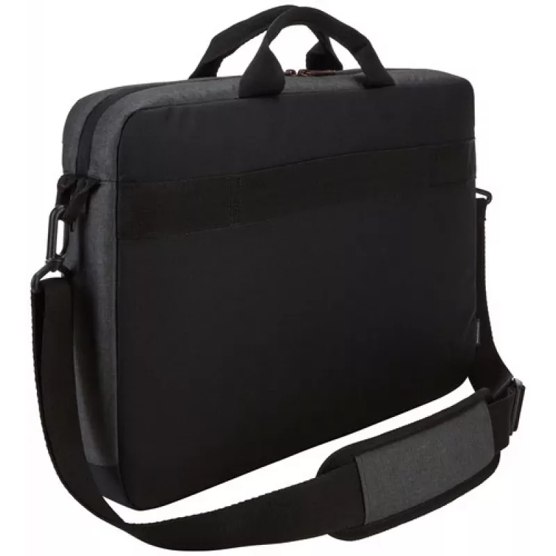 Case Logic Era ERAA-116 Obsidian 40,6 cm (16