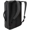 Mala Case Logic Era ERACV-116 Obsidian 39,6 cm (15,6 inch) preta