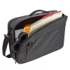 Mala Case Logic Era ERACV-116 Obsidian 39,6 cm (15,6 inch) preta