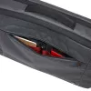 Mala Case Logic Era ERACV-116 Obsidian 39,6 cm (15,6 inch) preta