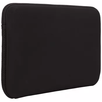 Case Logic LAPS-213 preto 33,8 cm (13,3