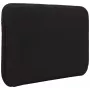 Case Logic LAPS-213 preto 33,8 cm (13,3