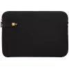 Case Logic LAPS-213 preto 33,8 cm (13,3 inch) capa sleeve