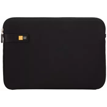 Case Logic LAPS-213 preto 33,8 cm (13,3