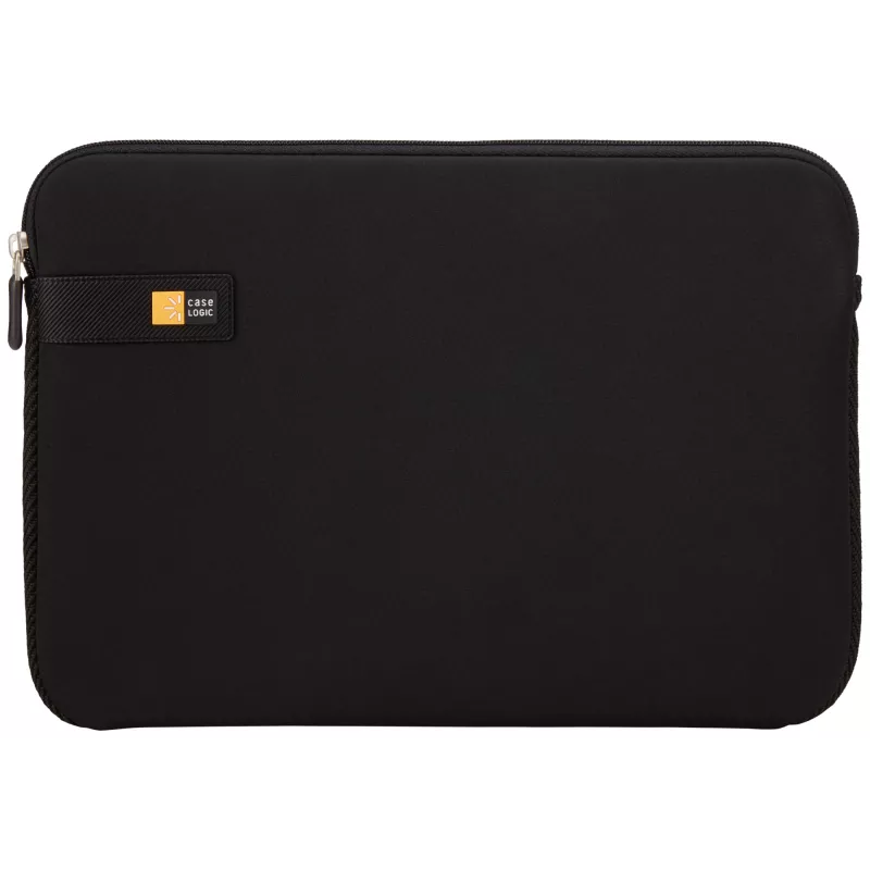 Case Logic LAPS-213 preto 33,8 cm (13,3 inch) capa sleeve