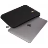 Case Logic LAPS-213 preto 33,8 cm (13,3 inch) capa sleeve
