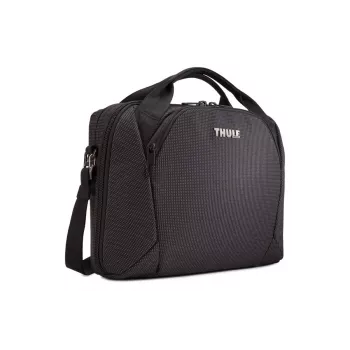 Mala messenger Thule Crossover 2 C2LB-113 Black 33,8 cm (13,3