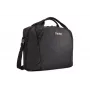 Mala messenger Thule Crossover 2 C2LB-113 Black 33,8 cm (13,3