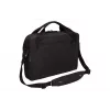 Mala messenger Thule Crossover 2 C2LB-113 Black 33,8 cm (13,3