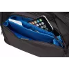 Mala messenger Thule Crossover 2 C2LB-113 Black 33,8 cm (13,3