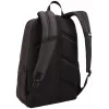 Thule CAMPUS Aptitude mochila preta de poliéster