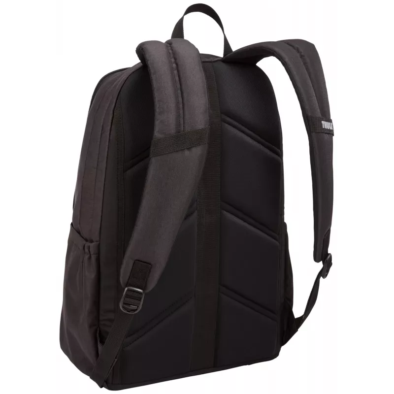Thule CAMPUS Aptitude mochila preta de poliéster