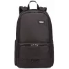 Thule CAMPUS Aptitude mochila preta de poliéster