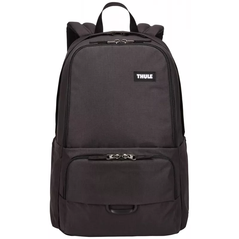 Thule CAMPUS Aptitude mochila preta de poliéster