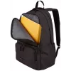 Thule CAMPUS Aptitude mochila preta de poliéster