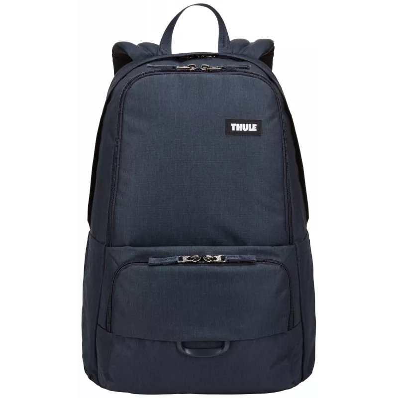 Thule CAMPUS Aptitude mochila de poliéster