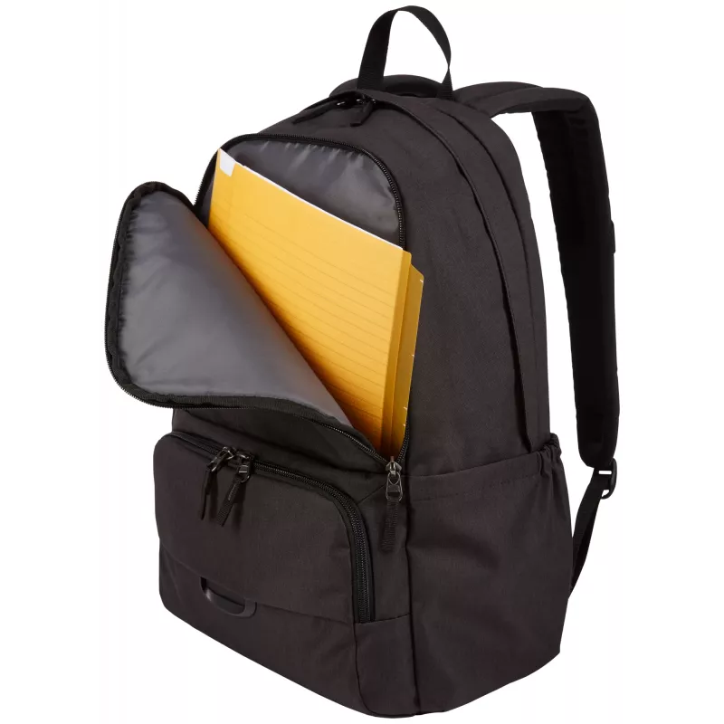 Thule CAMPUS Aptitude mochila de poliéster