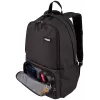 Thule CAMPUS Aptitude mochila de poliéster