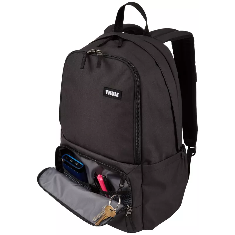 Thule CAMPUS Aptitude mochila de poliéster