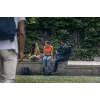 Thule CAMPUS Aptitude mochila de poliéster