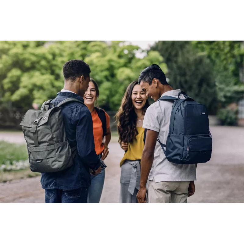Thule CAMPUS Aptitude mochila de poliéster