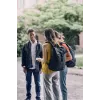 Thule CAMPUS Aptitude mochila de poliéster