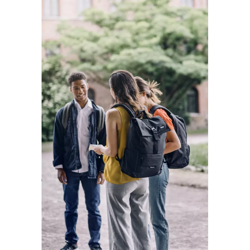 Thule CAMPUS Aptitude mochila de poliéster
