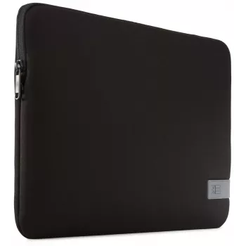 Case Logic Reflect REFPC-114 preto 35,6 cm (14
