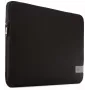 Case Logic Reflect REFPC-114 preto 35,6 cm (14