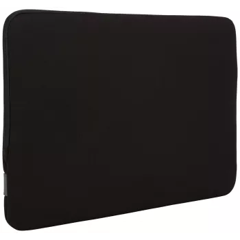 Case Logic Reflect REFPC-114 preto 35,6 cm (14