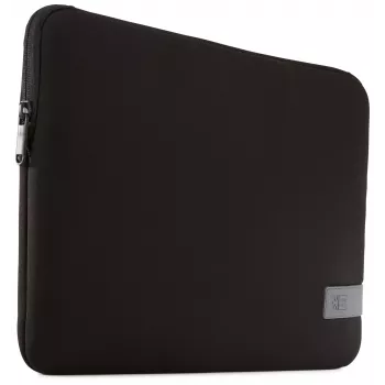 Case Logic Reflect REFPC-113 preto 33 cm (13