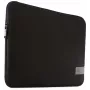 Case Logic Reflect REFPC-113 preto 33 cm (13