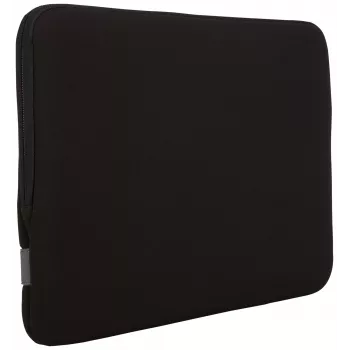 Case Logic Reflect REFPC-113 preto 33 cm (13