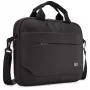 Case Logic Advantage ADVA-111 preto 29,5 cm (11,6