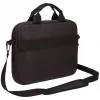 Case Logic Advantage ADVA-111 preto 29,5 cm (11,6