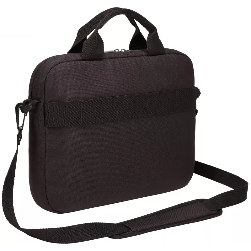 Case Logic Advantage ADVA-111 preto 29,5 cm (11,6