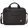 Case Logic Advantage ADVA-111 preto 29,5 cm (11,6