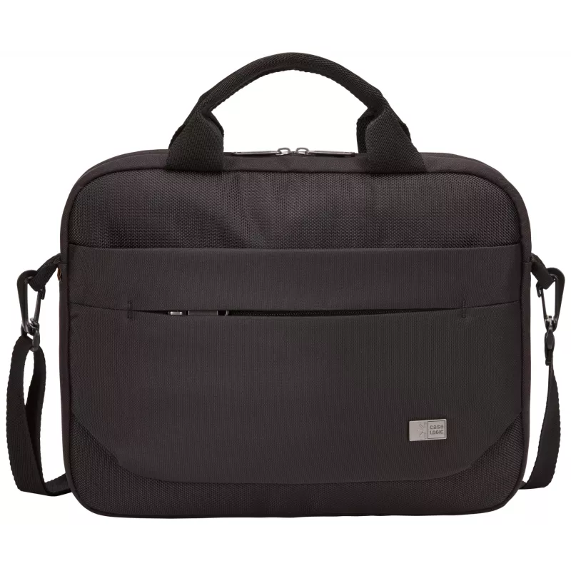 Case Logic Advantage ADVA-111 preto 29,5 cm (11,6