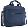 Case Logic Advantage ADVA-111 azul-escuro 29,5 cm (11,6