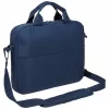Case Logic Advantage ADVA-111 azul-escuro 29,5 cm (11,6
