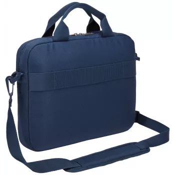 Case Logic Advantage ADVA-111 azul-escuro 29,5 cm (11,6