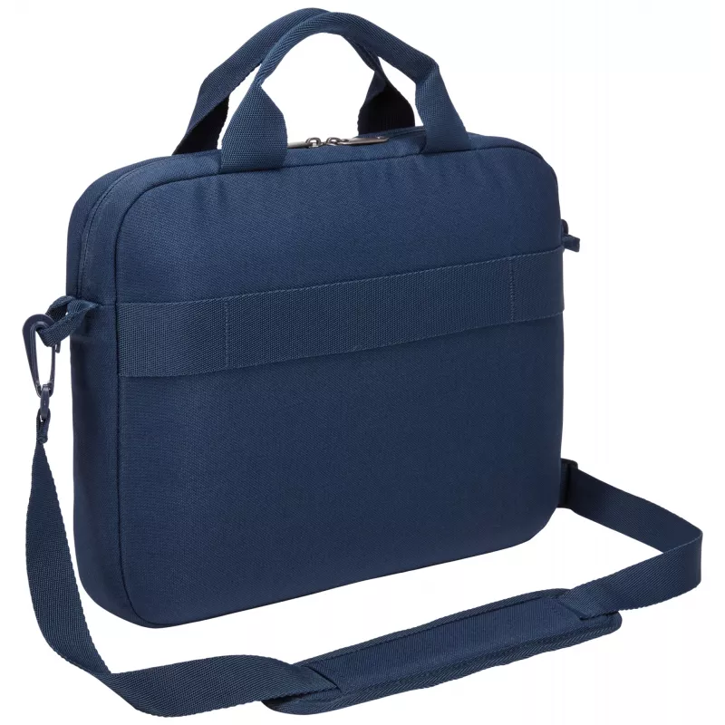 Case Logic Advantage ADVA-111 azul-escuro 29,5 cm (11,6