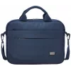 Case Logic Advantage ADVA-111 azul-escuro 29,5 cm (11,6