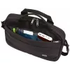 Case Logic Advantage ADVA-111 azul-escuro 29,5 cm (11,6