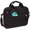 Case Logic Advantage ADVA-111 azul-escuro 29,5 cm (11,6