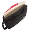 Case Logic Advantage ADVA-111 azul-escuro 29,5 cm (11,6
