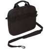 Case Logic Advantage ADVA-111 azul-escuro 29,5 cm (11,6