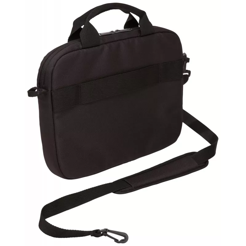 Case Logic Advantage ADVA-111 azul-escuro 29,5 cm (11,6