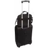 Case Logic Advantage ADVA-111 azul-escuro 29,5 cm (11,6